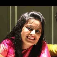 Dr Divya Jain