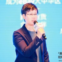 Karen W.