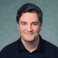 Timothy Michael K, CAIA, MSF