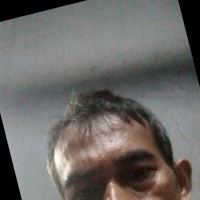 Haerudin. Udin