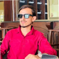 Izhar Ali