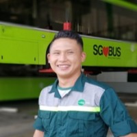 Chua Syafidi
