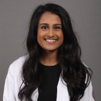Jill Patel