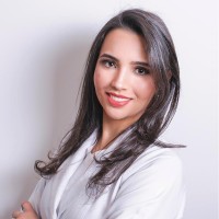 Simone Barbosa