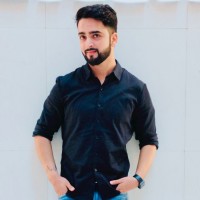 Abhishek Choudhary