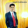 Digital Business India