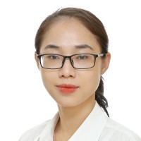 Pham Ky Anh