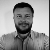 Christophe Joly