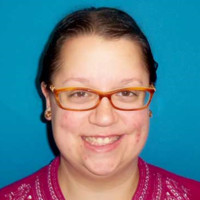 Claire Beimesch