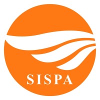 Ufficio Marketing Sispa Sicurezza Incendio Srl