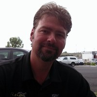 Andy Hansen