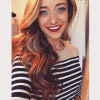 Tess Mocik