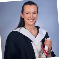 Keira Waddell