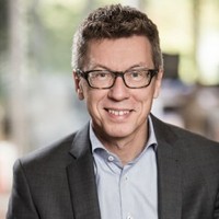 Carsten Blicher