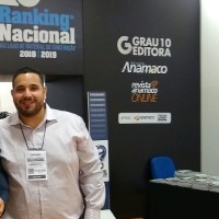 Iderjerferson Gonçalves Da Silva