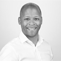 Cameron Malcolm