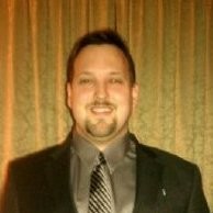 Timothy Hensley