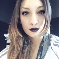 Valeria Barone