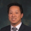 Wayne Su