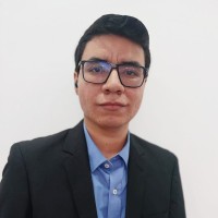 Marcos Montes