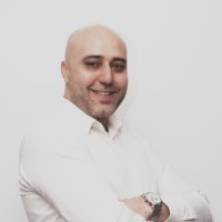 Ersin Akhan