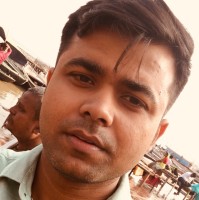 Shivam Bajpai