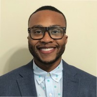 Andrew Scott Ii, Mba