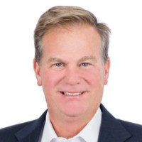 Dennis Strand