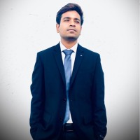 Soumya Banerjee