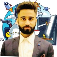 Abdul Hanan