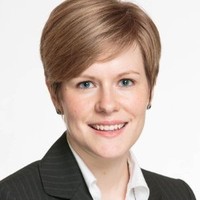 Lindsay Lawson, Cpa