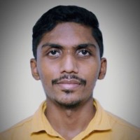 Rutik Thukarul