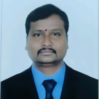 Thirupathi Kadasi