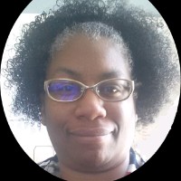 Sharon Deberry