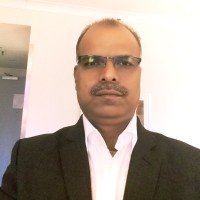 Durai V
