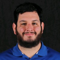 Daniel Gonzalez