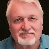 Glenn Wilson