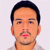 Giorgio Lara Vega