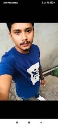 Raja Dihingia