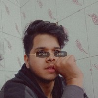 Ridham Sachdeva