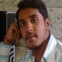 Seenu Sri