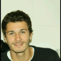 Miguel Salvadinha