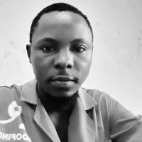 John Mkilo