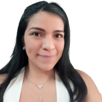 Daniela Gómez