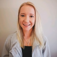 Tamsyn Stevens