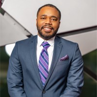 Greg Poindexter