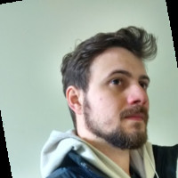 Márcio Morais