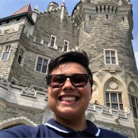 Jasmine Griffith, BCBA