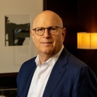 Alan H. Buerger