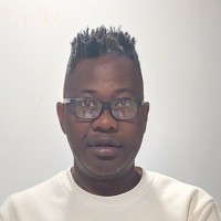 Adebayo Okusanya